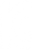 KC_logo KC_logo