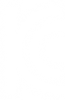 KC_logo