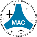 MAC logo MAC logo