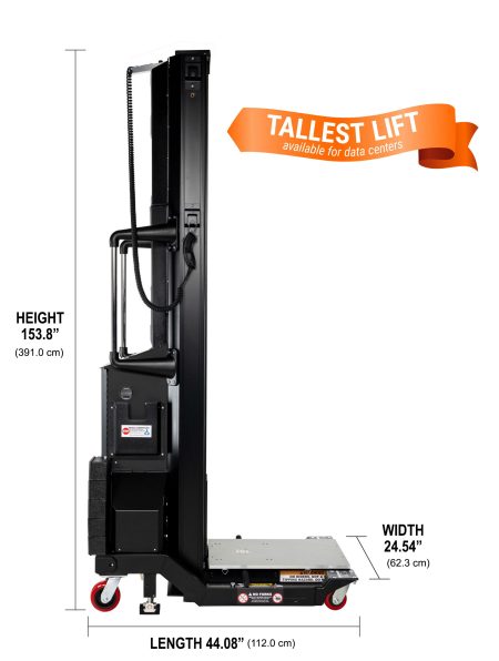 Machine-Dimensions-B06-SL-500FXL_r1