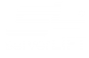 الرئيسية-ServerLIFT-Logo-Registered-AllWhite