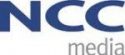 NCC-logo-op NCC Media Logo