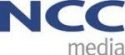 Logotipo de NCC Media