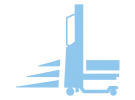 Transportasi Cepat