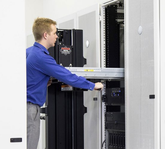 SL350X_ServerInstall_Parker-04 SL350X_ServerInstall_Parker-04