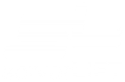 ServerLIFT-Logo-White