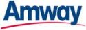 Amway-logo
