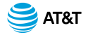 att_hz_lkp_rgb_pos AT&T logo
