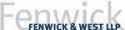 fenwick_150x37-op Fenwick & West Logo