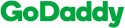 godaddy_logo godaddy_logo
