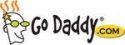 godaddy_logo_150x55-op GoDaddy Logo