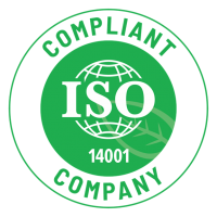 iso-14001-compliant-green
