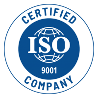 iso-9001-certified-blue