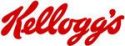 kelloggs_logo_150x56-op Logo của Kellogg