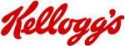 Logo společnosti Kellogg