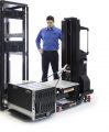 serverLIFT_BGoddard599A2875 server lift platform extension accessory