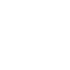 ul-logo-white